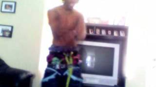 R.i.p. David I Love You