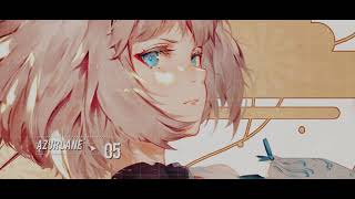 Azur Lane 1 year anniversary BGM montage