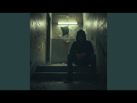 Obejrzyj Ghost w YouTube Obejrzyj Ghost w YouTube