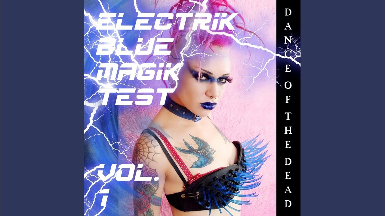 Introdance (K_Lapso Mix)