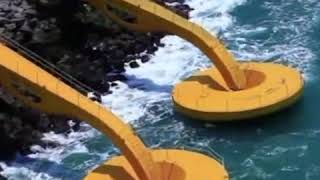 Interesting Engineering