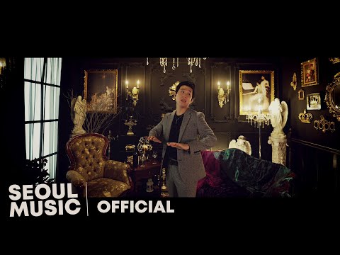Kitso, <strong>Ja</strong> <strong>Mezz</strong>, Benny Bennefit) / Official Music Video