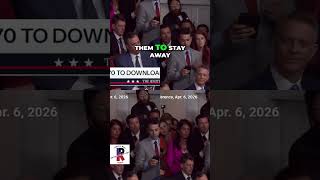 President's Blunt Answer: Kurds MUST Stay Away! #shorts