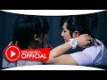 Lee Jeong Hoon - Fantasy (Official Music Video NAGASWARA) #music