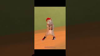 House Playlist In My Bio. Song Dj Carpet - Berlin