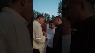 Назар Шархан Аль Nasr