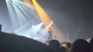 Chelsea Wolfe - Excerpt @ Roadburn (2024-04-18)