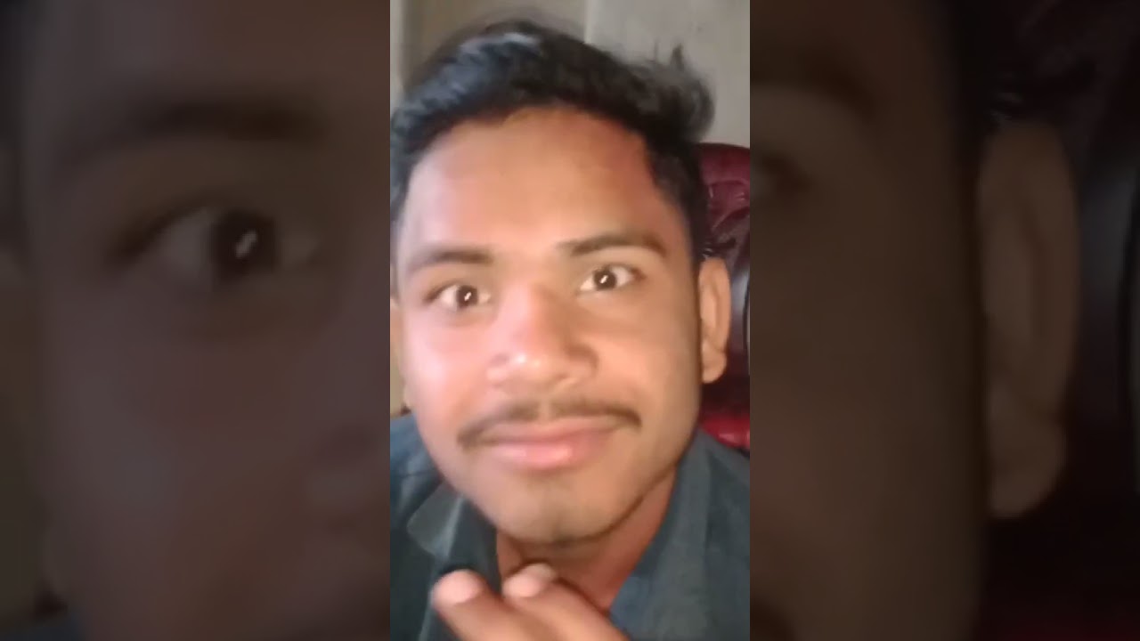 Free fire Pro squad|😎 