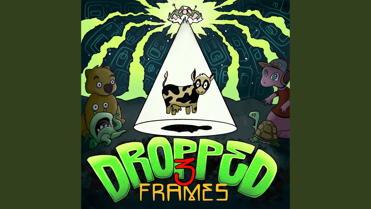 Watch Overcast on YouTube Watch Overcast on YouTube