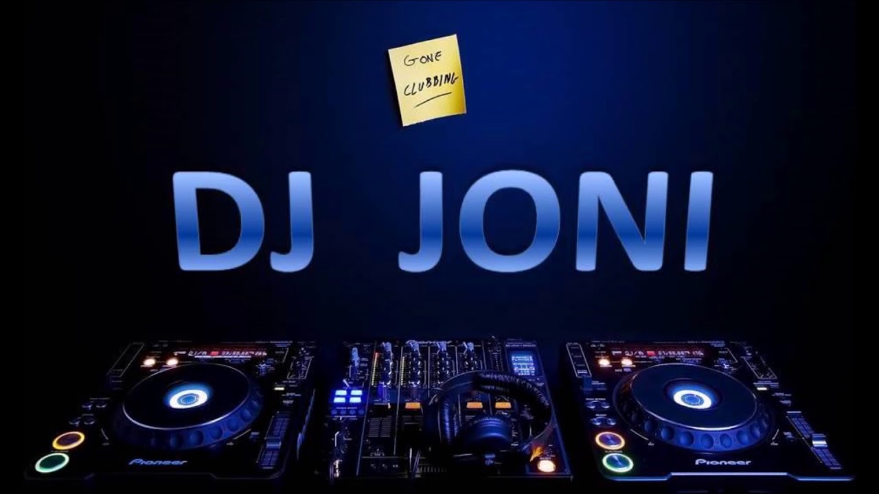 Кто-то съел описание, может даже кот.