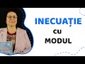 Inecuație ce conține modul | Matematica.md