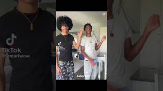 Get Up Here Lets Dance Viral