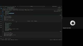 Clase 4 Curso Python