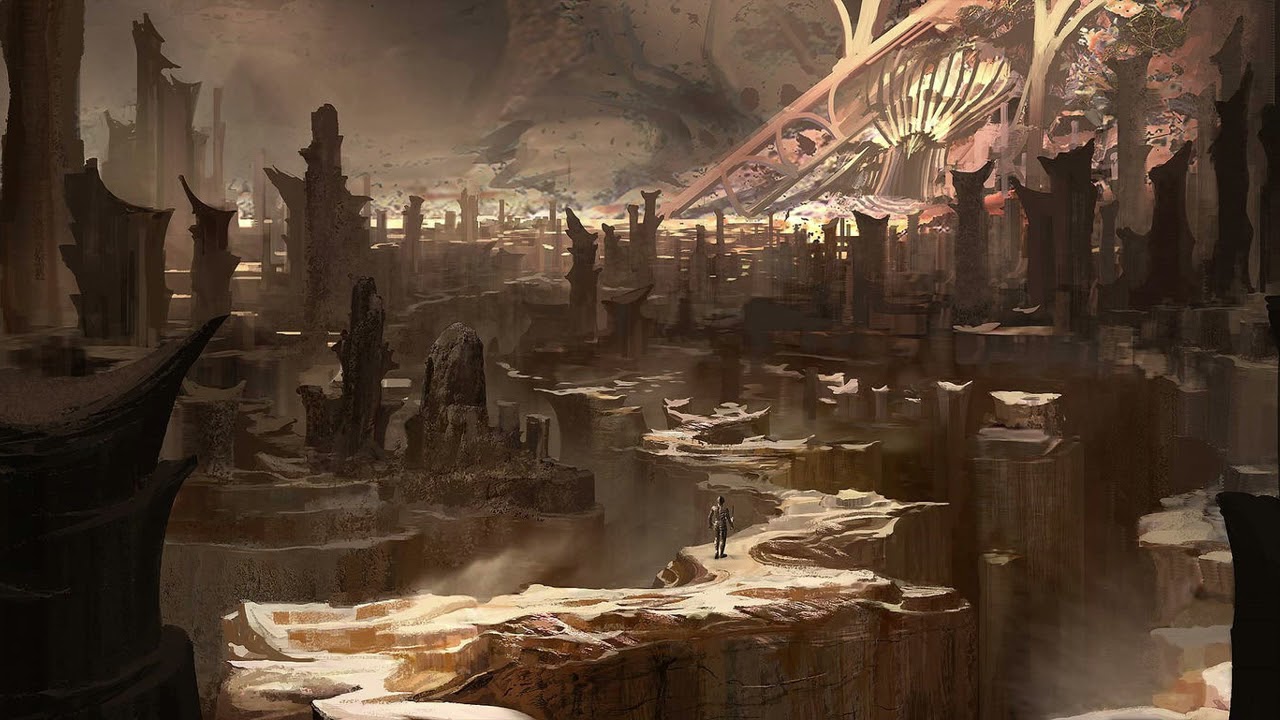 Franz Reizenstein -  Cyrano de bergerac -  Overture, Op.28 (1951)