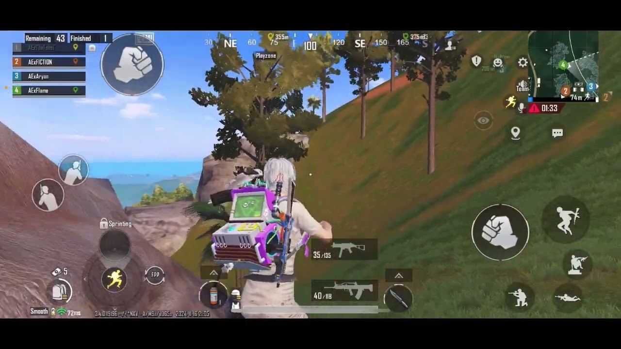 Shark mania lan semis Match 3