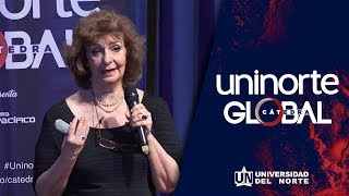 Enseñar ciencias naturales desde el nivel primario al universitario: desafíos y reflexiones