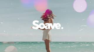 Hokima - Eyes On You (ft. Adrea Castiano)