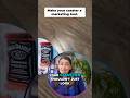 Transform Coasters NFC Smart Tech for HUGE Engagement