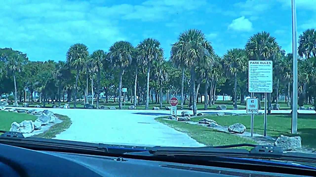 Real United States Video Blog Episode 1