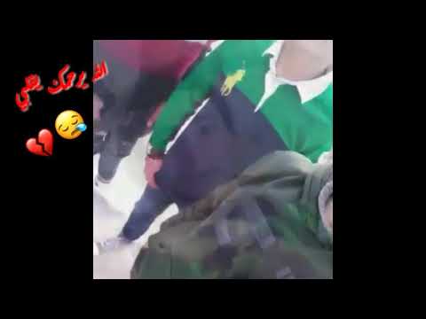 رحم الله ضحكة لا تنسى وملامح لا تغيب عن البال وحدي اشتقت لسماعه رحم الله روح غالية تحت الثرى حموش 