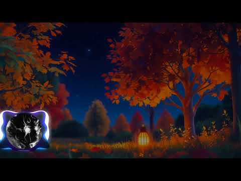 New Computers Slowed Extended DJ Smoky