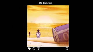 Billie Eilish -  your power (Slowed to Perfection   reverb)