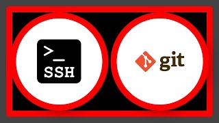 SSH config - same host but different keys and usernames