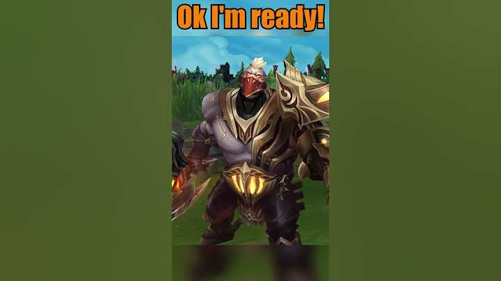 The SECRET Senna-Sion-COMBO 🤫 #leagueoflegends #lol #shorts