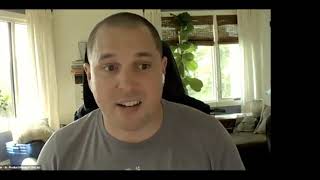 Webinar - Plan - How GitLab Does Product Management