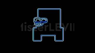 Russian Alphabet Lore Vocoded To Miss The Rage