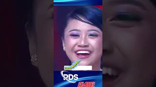 Tasya Buka Kisah Putus di Panggung, Duet dengan Arbil Jadi Sorotan ❗#shorts