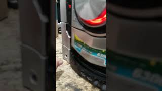 Sim Sony Gnx900 ,Adaptando Uma Placa Amprificada No Lugar Do Stk 412-170