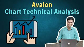 Avalon - Chart Technical Analysis