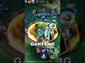 Semangat berjuang #fannyvideo #mobilelegends #topglobalml #mlbb #mundogaminmlbb #mlbbcreatorcamp