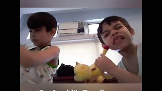 Minecraft Mobs Plushies!!! Ghast Bat Sheep Ocelot Squid Cow Tamed Wolf