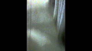 Desafio Água Na Boca