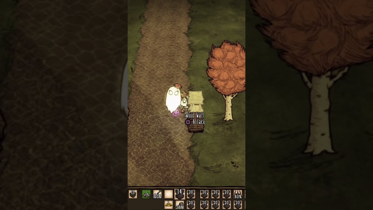 How I build my roads! 