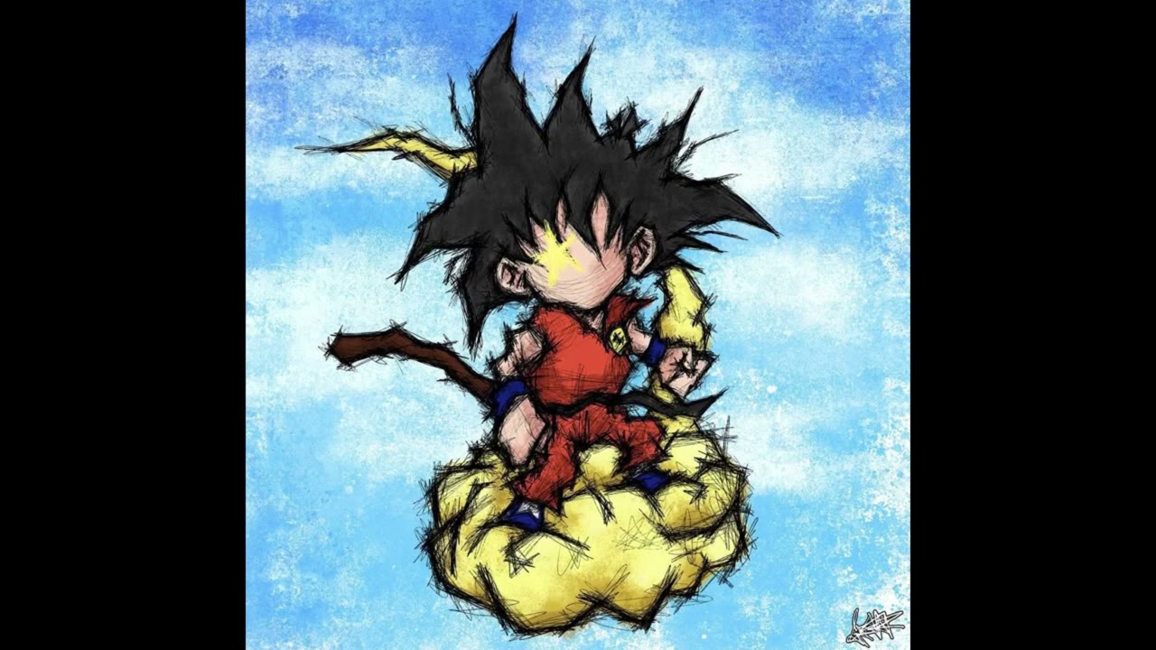 [FREE] Nine Vicious x Sample Type Beat - “Black Sheep”