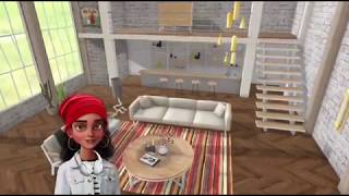 Home Design Challenge - House Design Games For Android ᴴᴰ screenshot 2