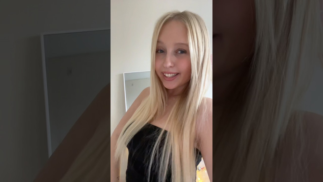 Decorate my Christmas tree with me! 🎄 