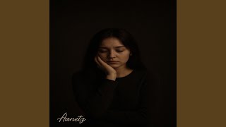 Cinta Tapi Bohong (Remastered 2025)