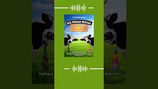 How Ben and Jerry’s was started #benandjerrys #business #entrepreneur #startups #hustle