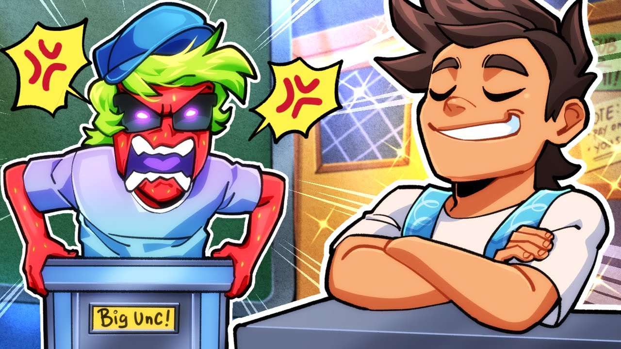 I AM SMARTER THAN A 5TH GRADER