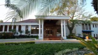 Casa Ceibo - Taste of NY