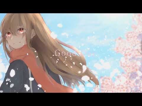 【初音ミク】ウロアイ 【オリジナル】