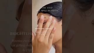 One Step, Multiple Benefits