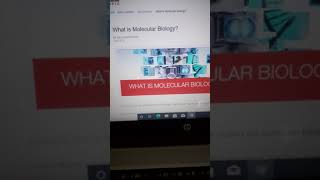 Bio302 Audio Assignment Solution