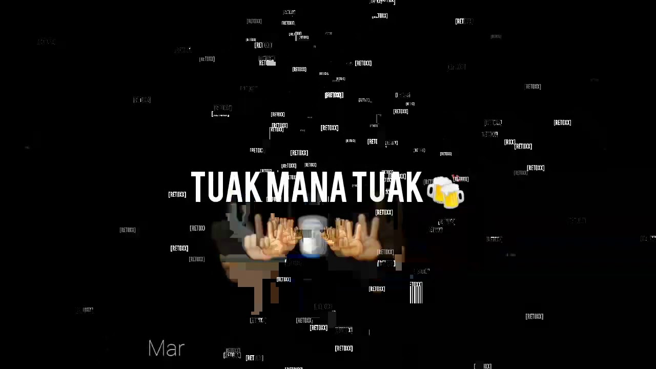 story wa keren 2020 \