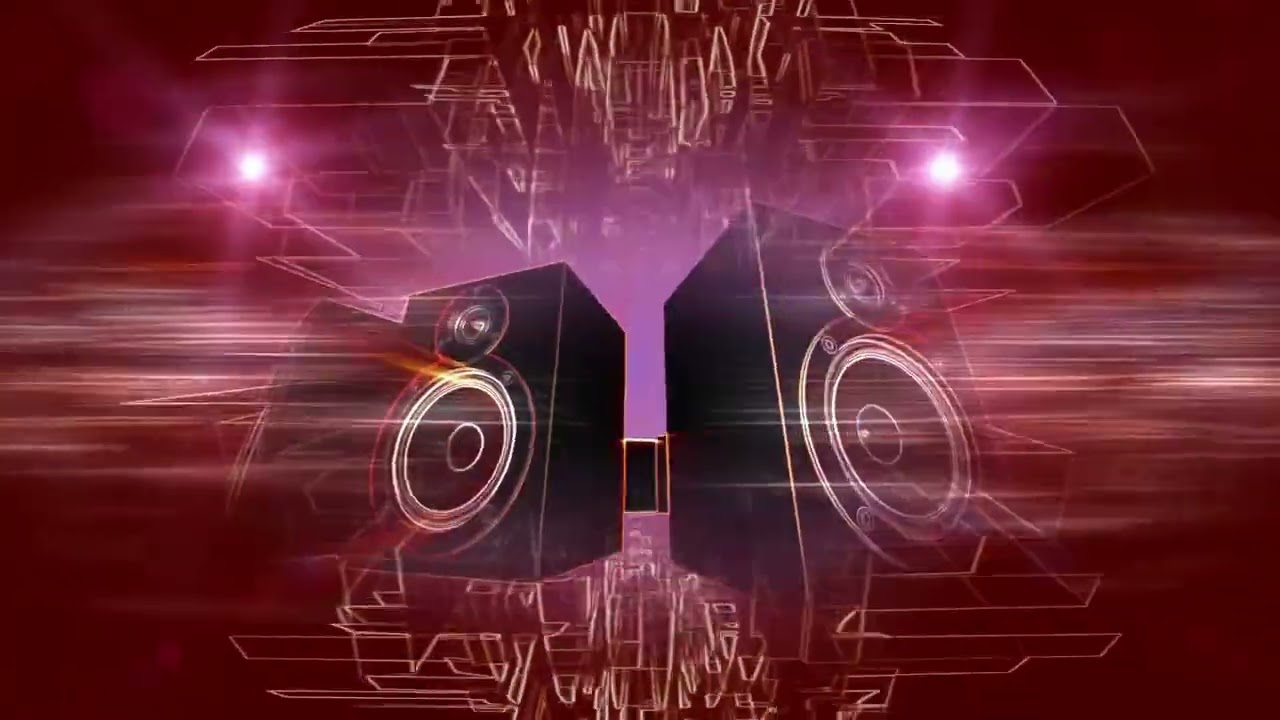 Der Scorpion (You know how you do it?)