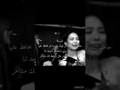 اشترك مع دربك اشتراك اكسبلور لوريز  مامامو لايك نرجس  ليشا عالم لوسيرا